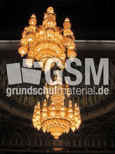 272 Deckenleuchten.JPG